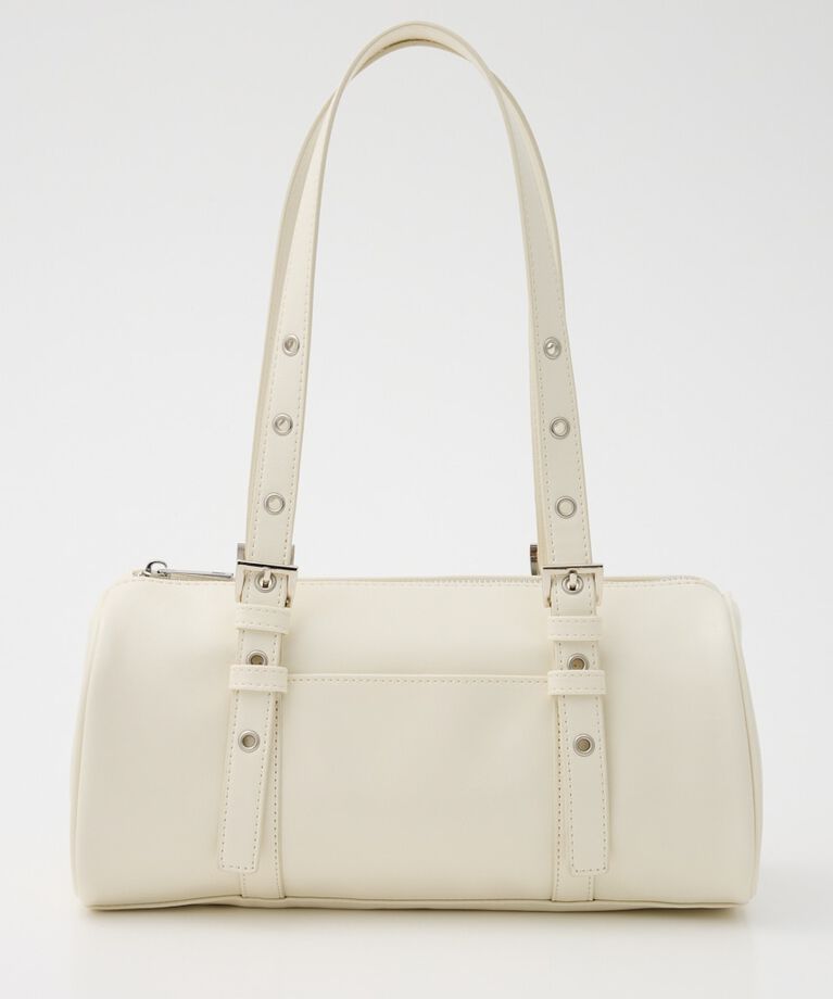 SLY「F／LEATHER SHOULDER バッグ」|その他|