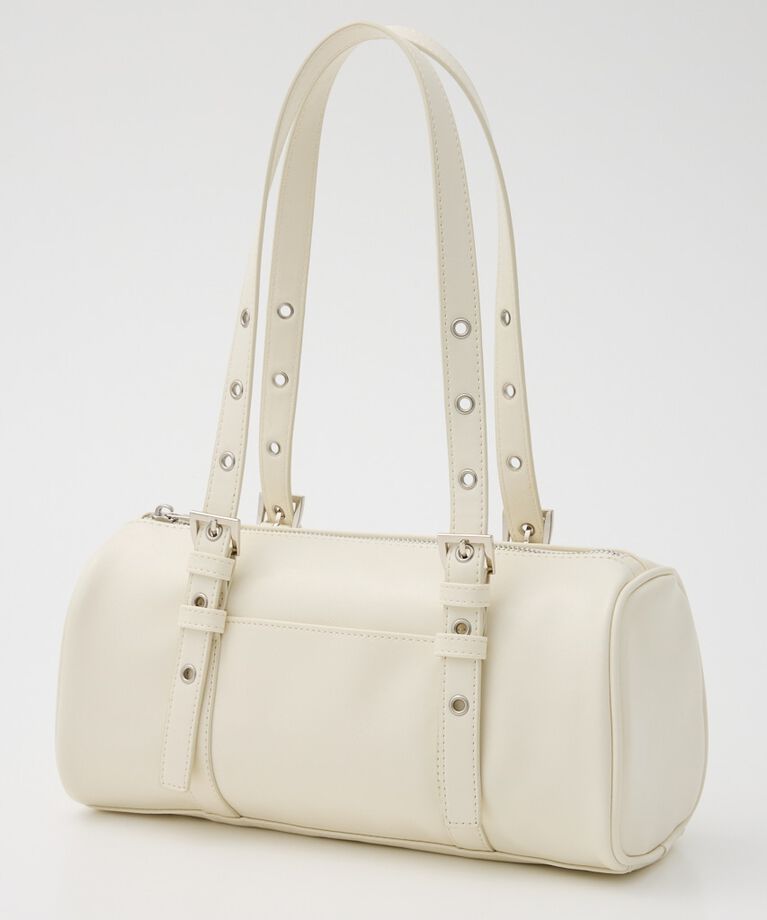 SLY「F／LEATHER SHOULDER バッグ」|その他|