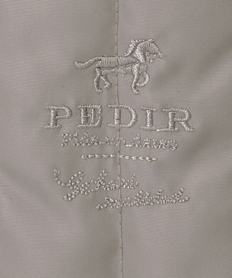  「キンチャクショルダー／ＰＥＤＩＲ」|ショルダー・メッセンジャー|