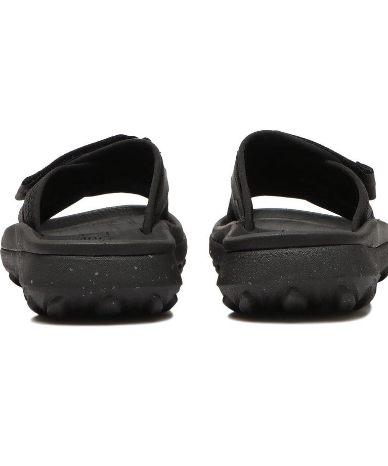 MERRELL「【MERRELL】W'S HUT ULTRA SLIDE」|サンダル|