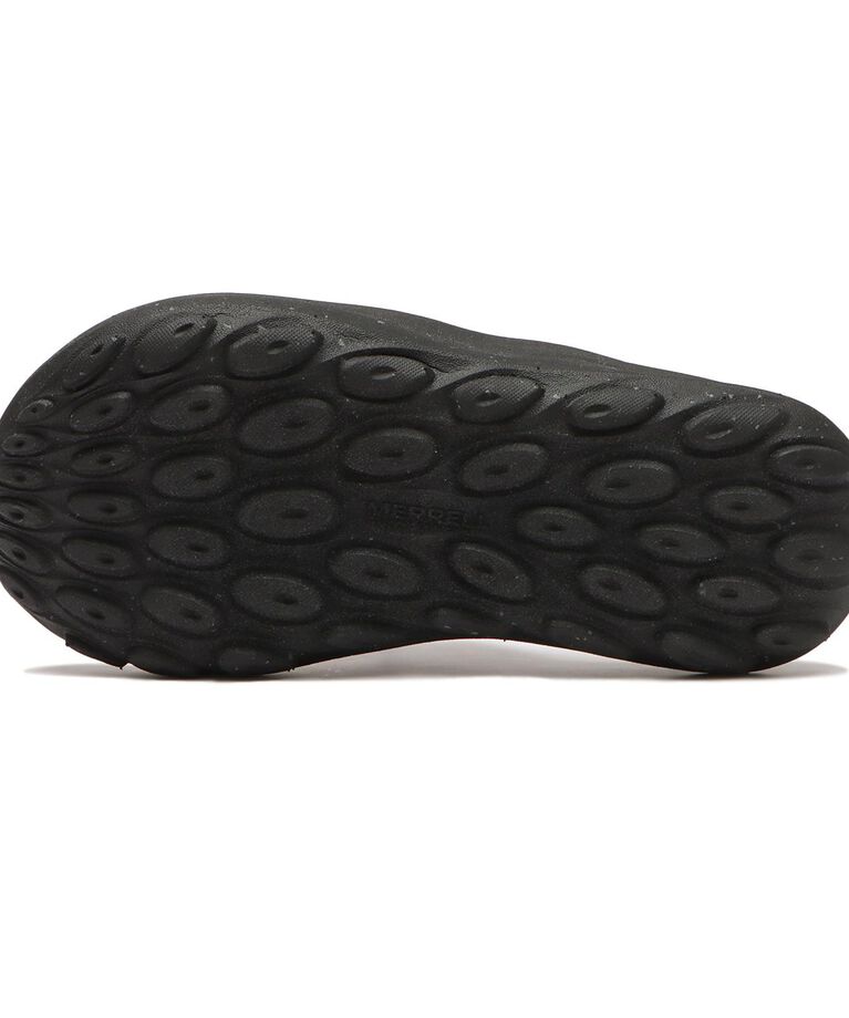 MERRELL「【MERRELL】W'S HUT ULTRA SLIDE」|サンダル|