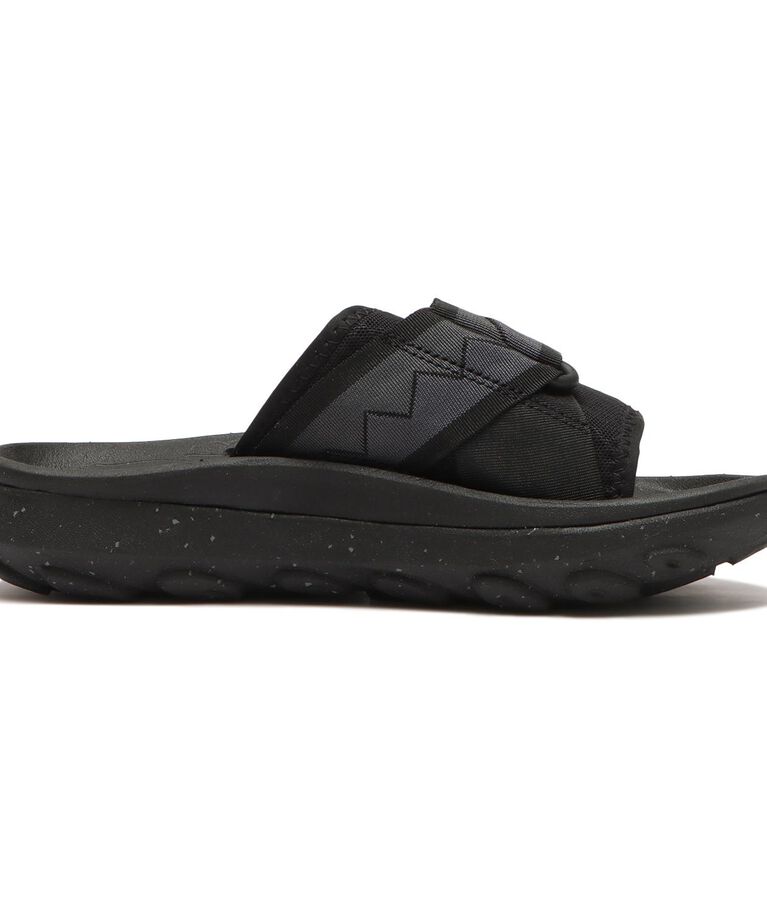 MERRELL「【MERRELL】W'S HUT ULTRA SLIDE」|サンダル|