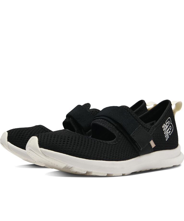 NEW BALANCE 「【NEW BALANCE】WNRGSHQ1(B)」|サンダル|