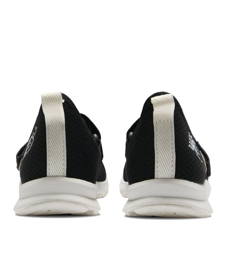 NEW BALANCE 「【NEW BALANCE】WNRGSHQ1(B)」|サンダル|