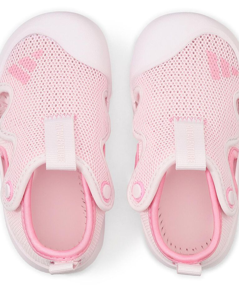 adidas「【ADIDAS】12-16 ALTAVENTURE 3 I」|サンダル|
