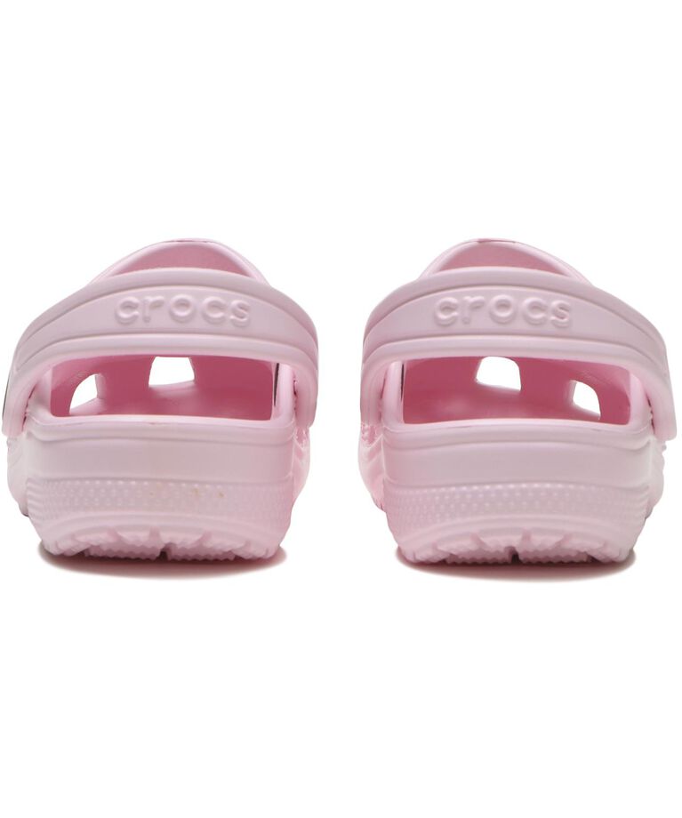 crocs「【crocs】18-21 CLASSIC CLOG K」|サンダル|
