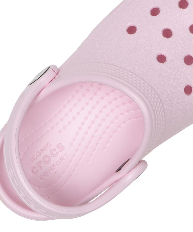 crocs「【crocs】18-21 CLASSIC CLOG K」|サンダル|