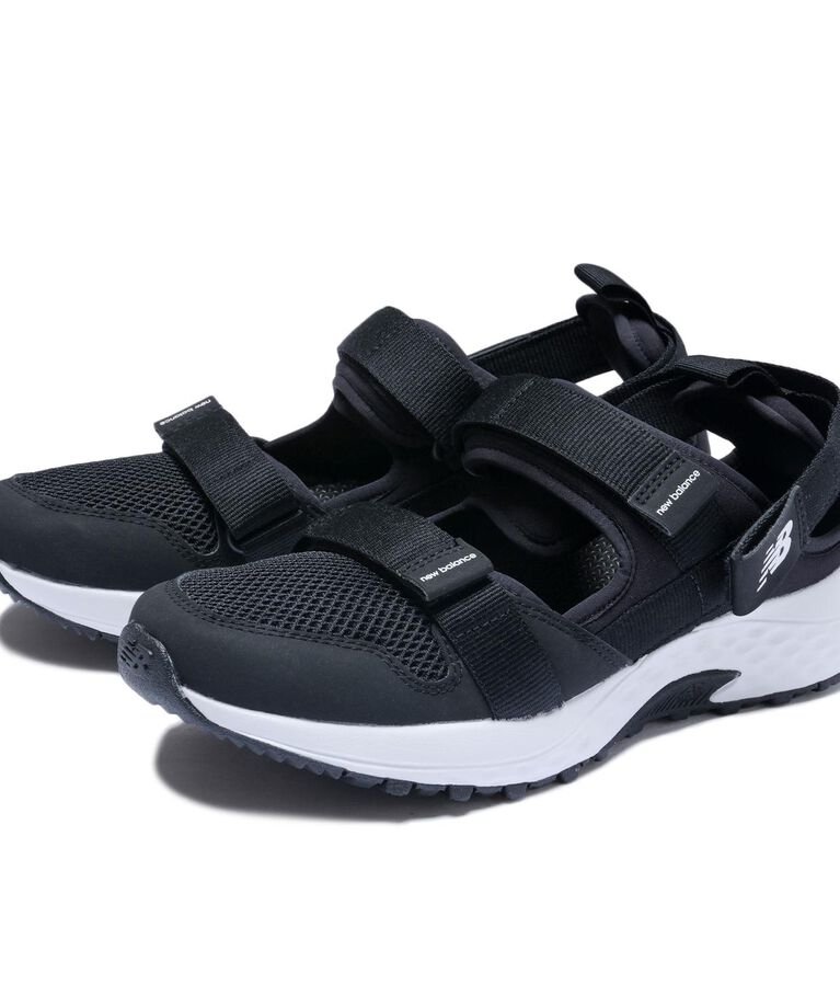 NEW BALANCE 「【NEW BALANCE】UA710AB1(2E)」|スニーカー|
