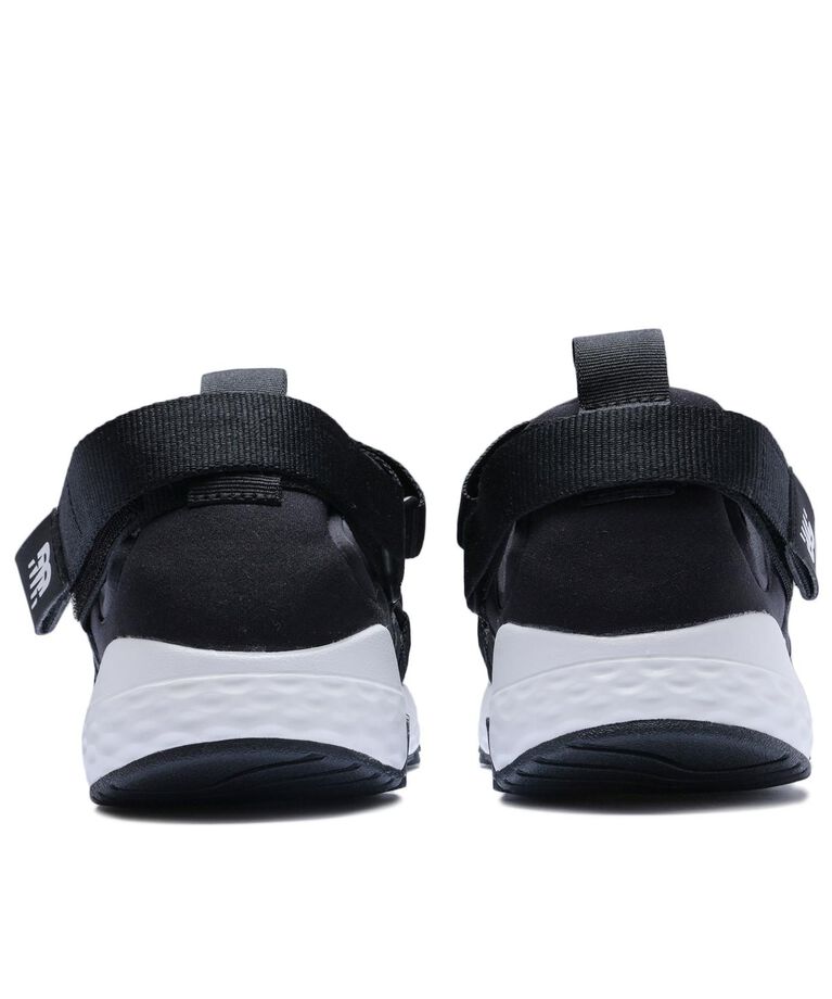 NEW BALANCE 「【NEW BALANCE】UA710AB1(2E)」|スニーカー|
