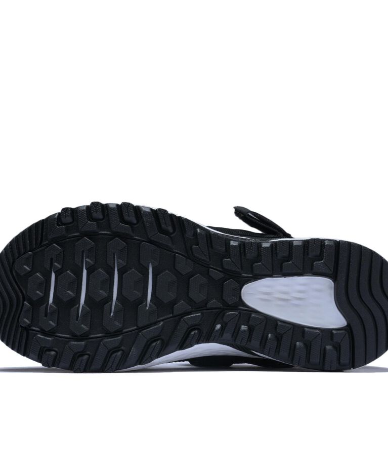 NEW BALANCE 「【NEW BALANCE】UA710AB1(2E)」|スニーカー|