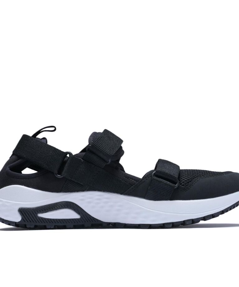 NEW BALANCE 「【NEW BALANCE】UA710AB1(2E)」|スニーカー|