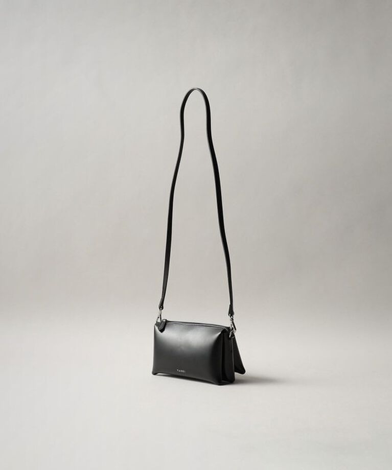 ODETTE E ODILE「＜YAHKI＞683 SquareSLD」|ショルダー・メッセンジャー|