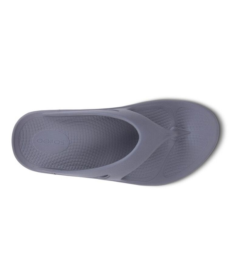 UNITED ARROWS green label relaxing「＜OOFOS＞OORIGINAL サンダル」|サンダル|