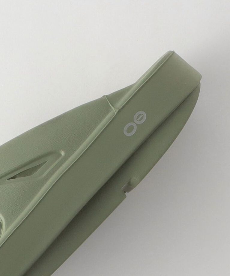 UNITED ARROWS green label relaxing「＜OOFOS＞OORIGINAL サンダル」|サンダル|