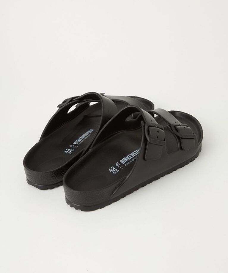 UNITED ARROWS green label relaxing「＜BIRKENSTOCK＞Arizona アリゾナ EVA サンダル」|サンダル|