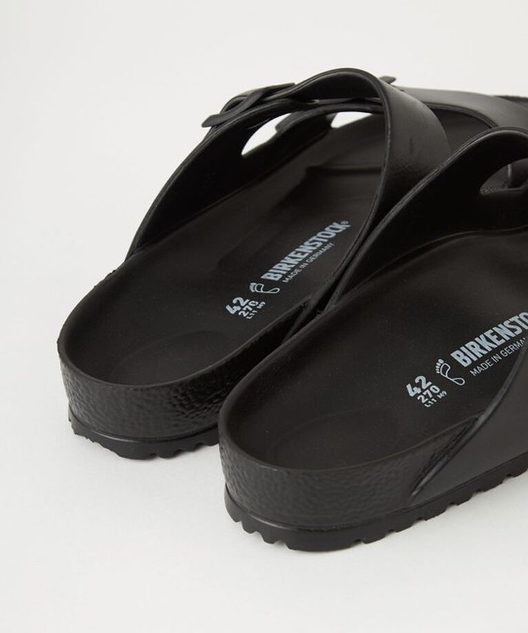 UNITED ARROWS green label relaxing「＜BIRKENSTOCK＞Arizona アリゾナ EVA サンダル」|サンダル|