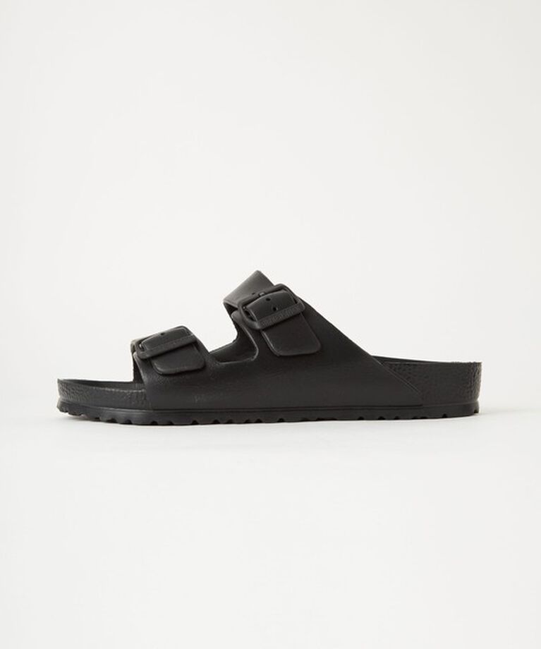 UNITED ARROWS green label relaxing「＜BIRKENSTOCK＞Arizona アリゾナ EVA サンダル」|サンダル|
