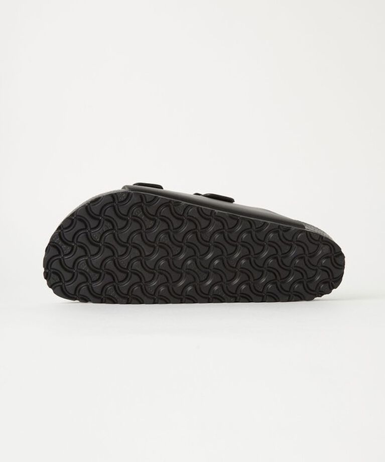 UNITED ARROWS green label relaxing「＜BIRKENSTOCK＞Arizona アリゾナ EVA サンダル」|サンダル|