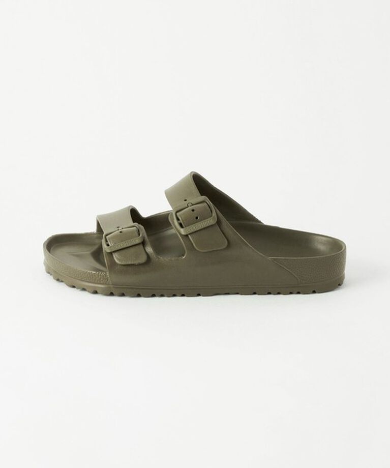 UNITED ARROWS green label relaxing「＜BIRKENSTOCK＞Arizona アリゾナ EVA サンダル」|サンダル|