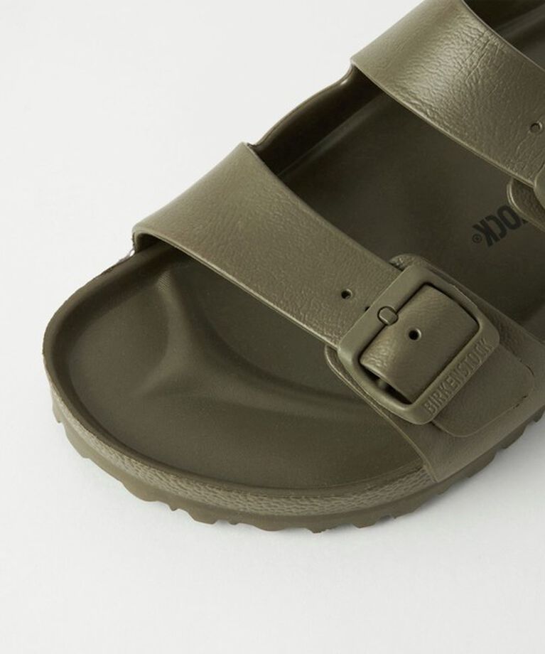 UNITED ARROWS green label relaxing「＜BIRKENSTOCK＞Arizona アリゾナ EVA サンダル」|サンダル|