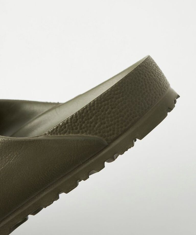 UNITED ARROWS green label relaxing「＜BIRKENSTOCK＞Arizona アリゾナ EVA サンダル」|サンダル|