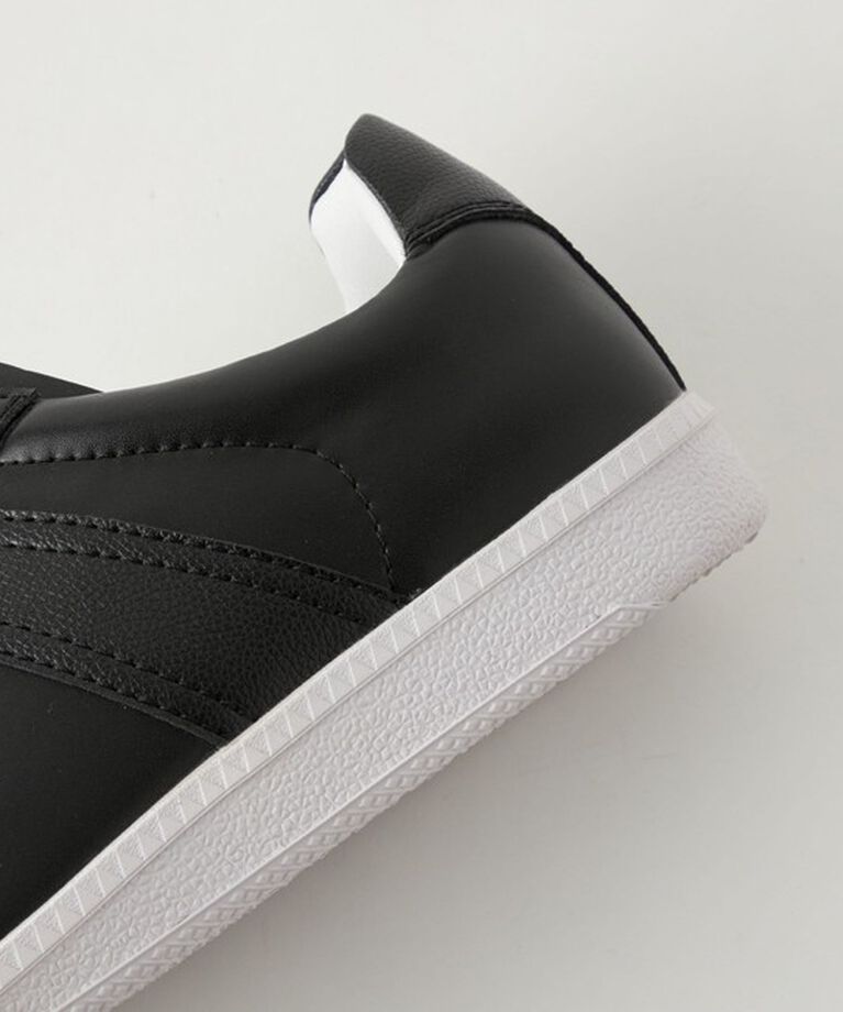 UNITED ARROWS green label relaxing「＜GERMAN TRAINeR＞ジャーマントレーナー スニーカー」|スニーカー|