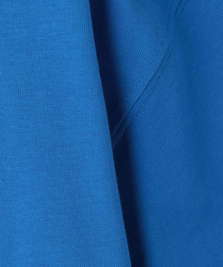 UNITED ARROWS green label relaxing「＜THE NORTH FACE＞ショートスリーブ フラッシュド ヌプシ コットン Tシャツ」|Tシャツ・カットソー|