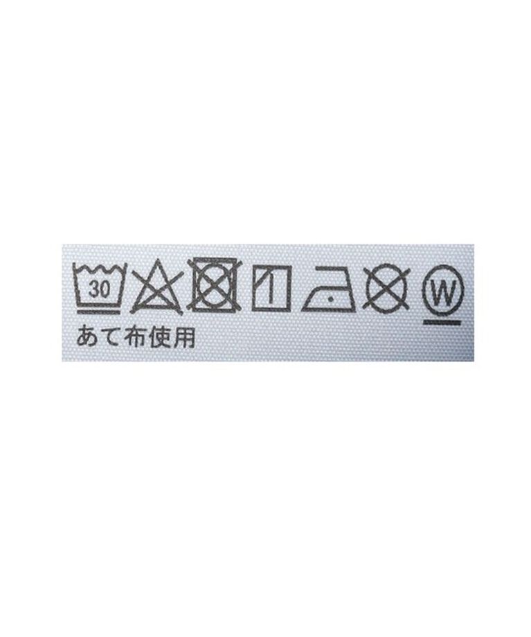 UNITED ARROWS green label relaxing「＜THE NORTH FACE＞ショートスリーブ フラッシュド ヌプシ コットン Tシャツ」|Tシャツ・カットソー|