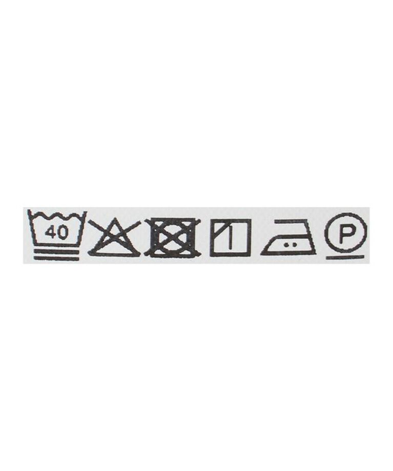 UNITED ARROWS green label relaxing「ハイツイスト コットン クルーネック Tシャツ」|Tシャツ・カットソー|