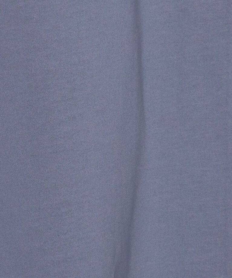 UNITED ARROWS green label relaxing「ハイツイスト コットン クルーネック Tシャツ」|Tシャツ・カットソー|