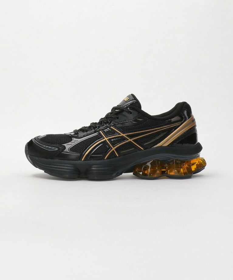 BEAUTY&YOUTH UNITED ARROWS「＜asics＞GEL-KINETIC FLUENT/スニーカー」|スニーカー|