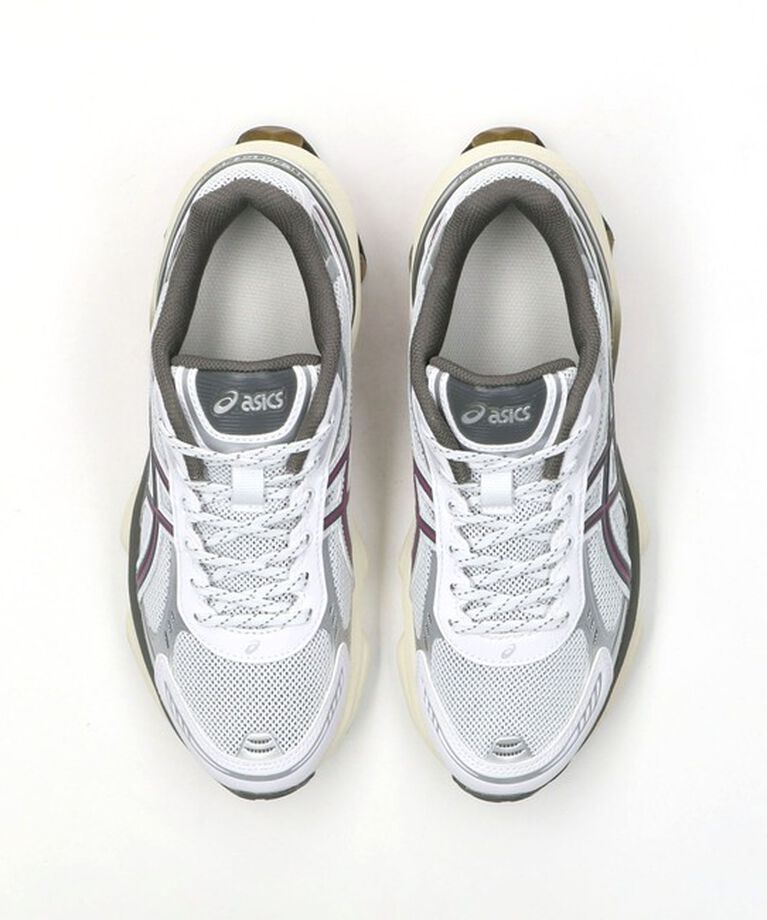 BEAUTY&YOUTH UNITED ARROWS「＜asics＞GEL-KINETIC FLUENT/スニーカー」|スニーカー|