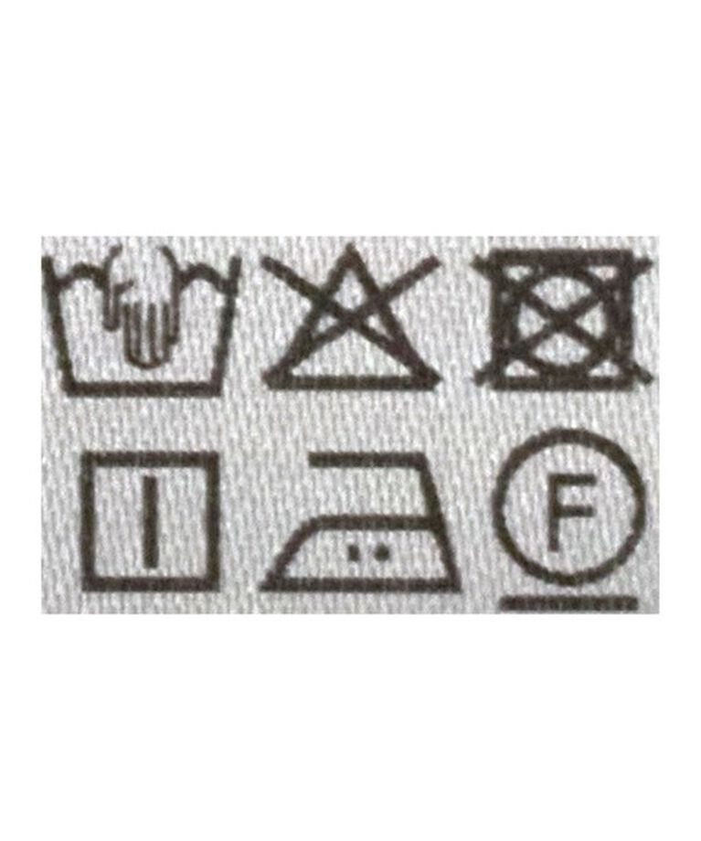 BEAUTY&YOUTH UNITED ARROWS「ラップ フレンチスリーブ カットソー」|Tシャツ・カットソー|