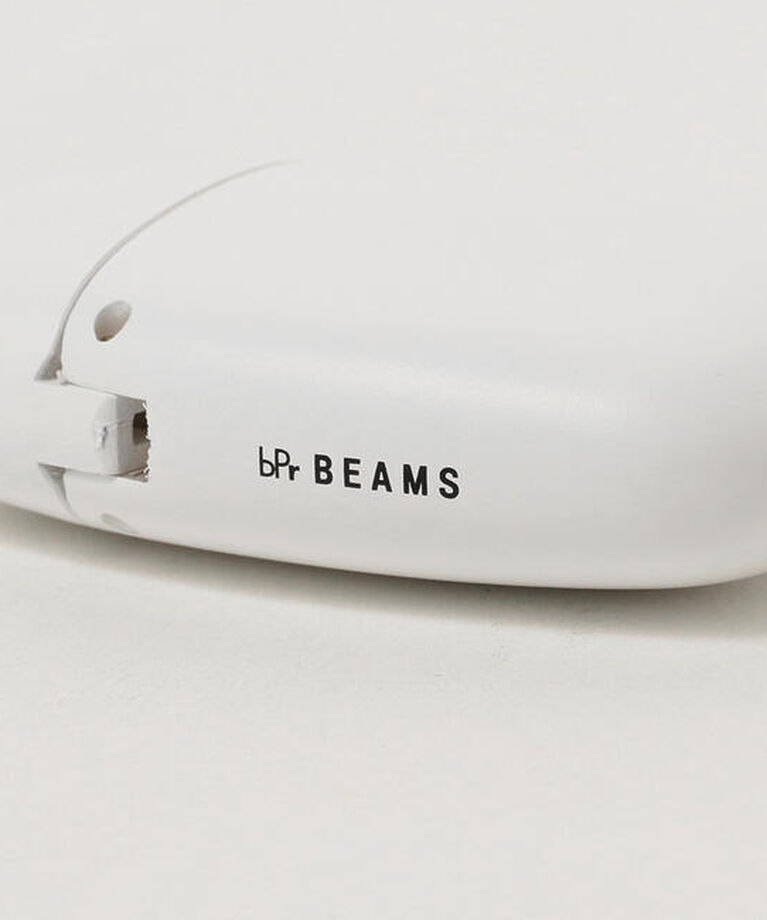 BEAMS「BEAMS / REKI ライター」|アッシュトレイ|