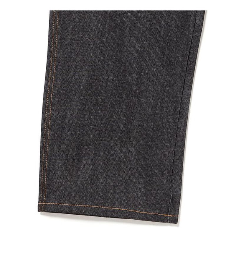 BEAMS「NEO BLUE / Carpenter Jeans」|デニム|