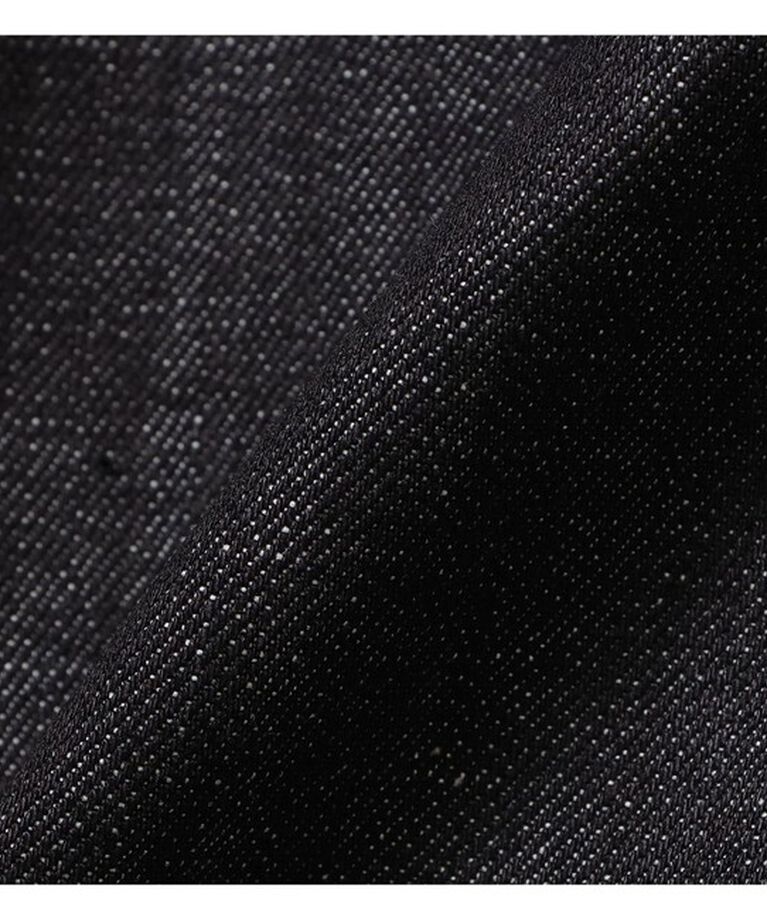 BEAMS「NEO BLUE / Carpenter Jeans」|デニム|