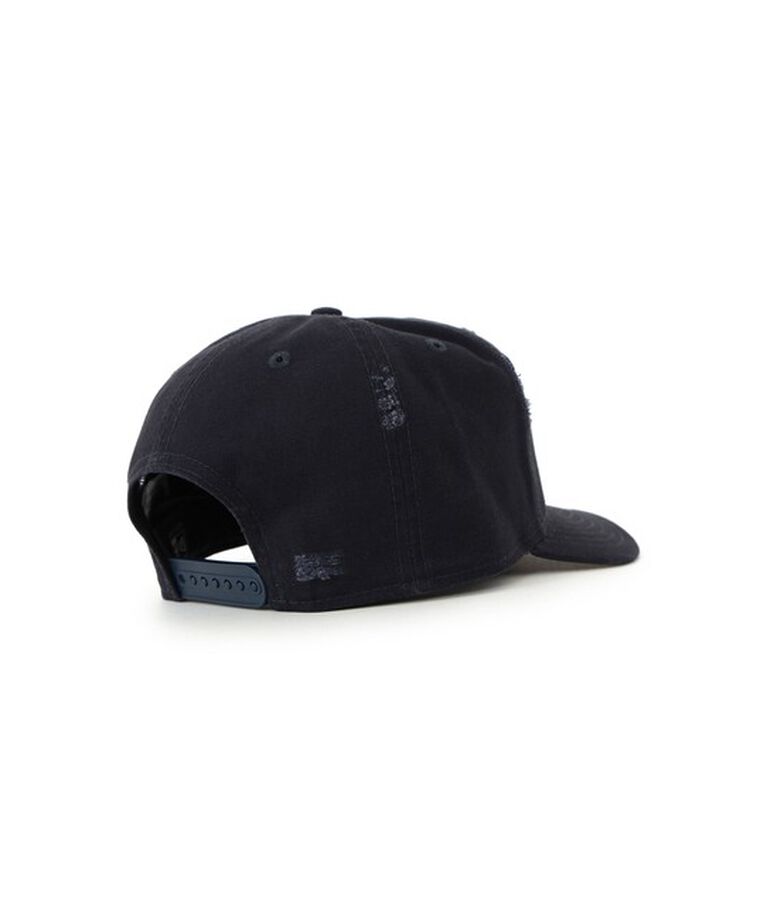 BEAMS「【別注】NEW ERA / 9FIFTY Damage Duck」|キャップ・キャスケット|
