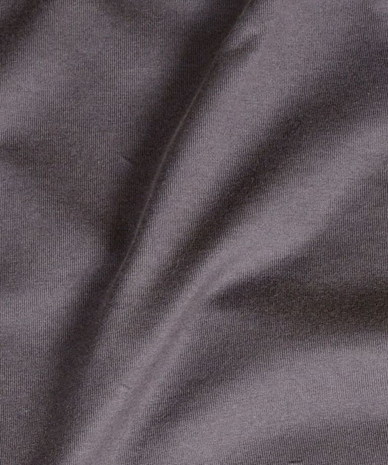 SHIPS「SHIPS: 抗菌・防臭 NANO-FINE（R） コットン Vネック Tシャツ」|Tシャツ・カットソー|