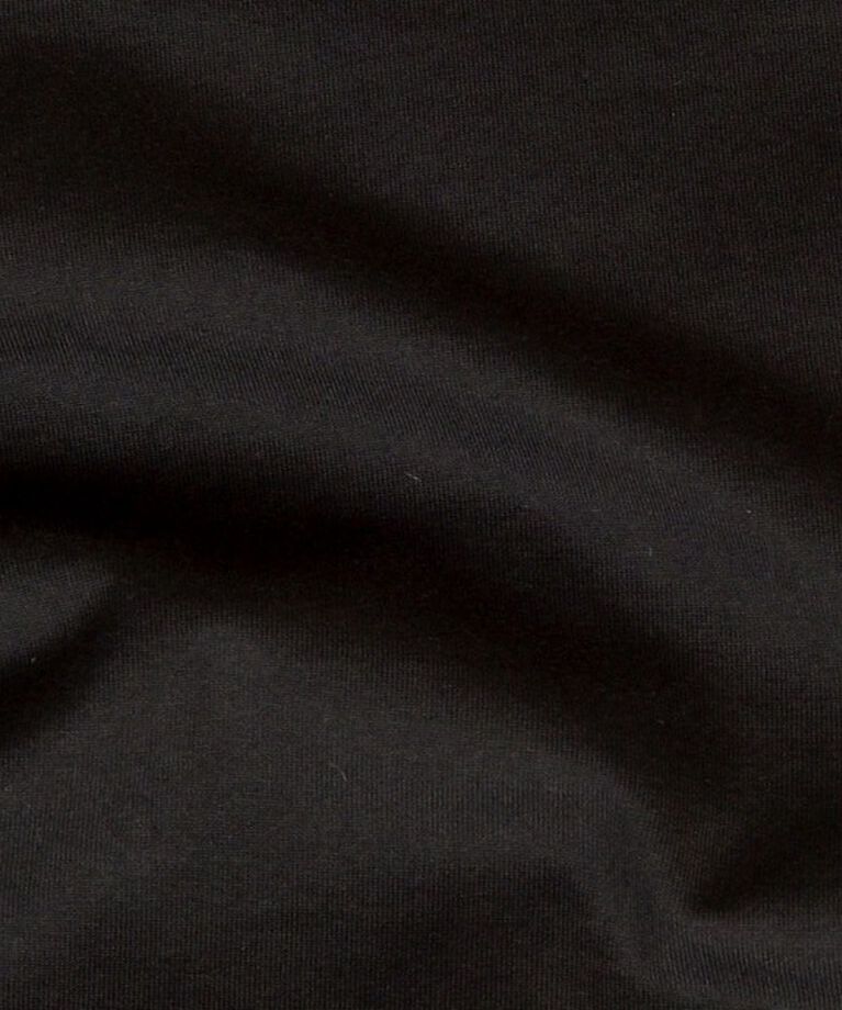 SHIPS「SHIPS: 抗菌・防臭 NANO-FINE（R） コットン Vネック Tシャツ」|Tシャツ・カットソー|