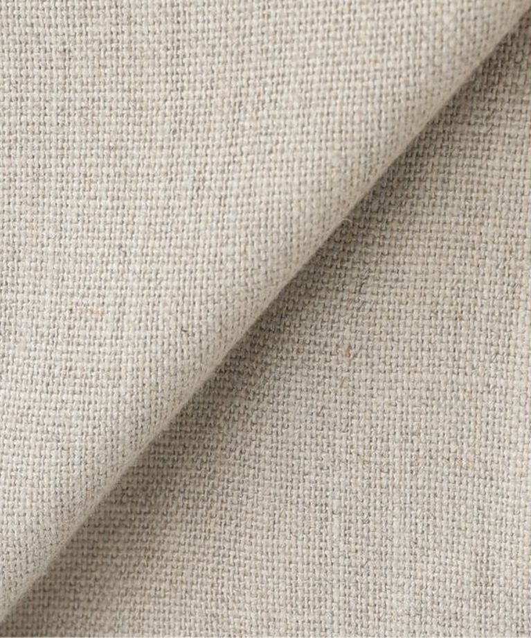 Plage「linen nuance ボレロ」|その他|