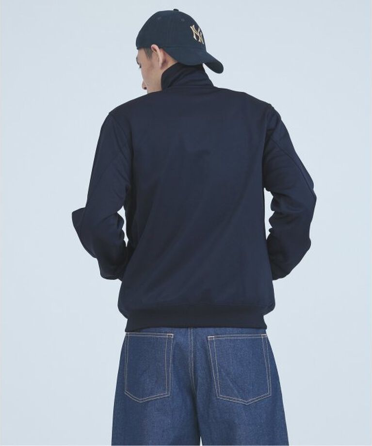 JOURNAL STANDARD「FRED PERRY for JOURNAL STANDARD フレッドペリー トラックジャケット」|その他|