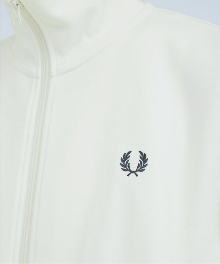JOURNAL STANDARD「FRED PERRY for JOURNAL STANDARD フレッドペリー トラックジャケット」|その他|