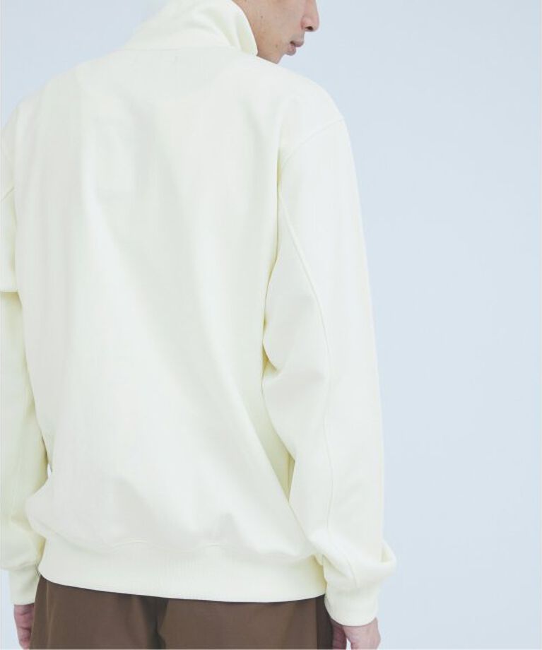 JOURNAL STANDARD「FRED PERRY for JOURNAL STANDARD フレッドペリー トラックジャケット」|その他|