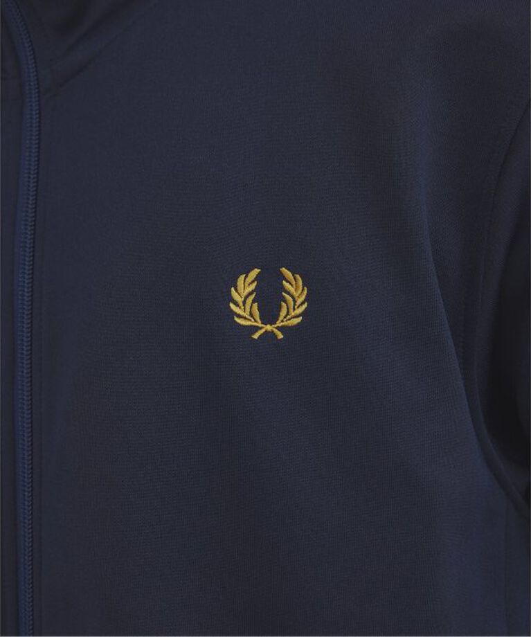 JOURNAL STANDARD「FRED PERRY for JOURNAL STANDARD フレッドペリー トラックジャケット」|その他|
