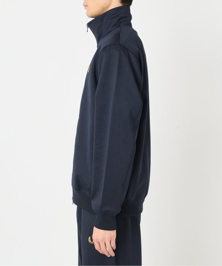 JOURNAL STANDARD「FRED PERRY for JOURNAL STANDARD フレッドペリー トラックジャケット」|その他|
