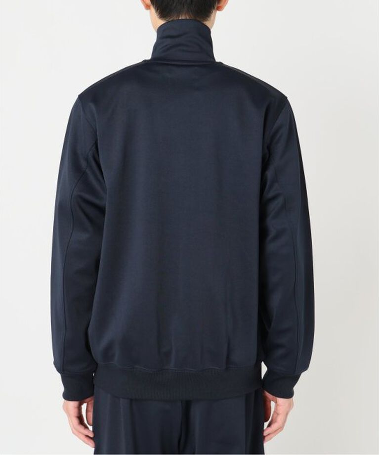 JOURNAL STANDARD「FRED PERRY for JOURNAL STANDARD フレッドペリー トラックジャケット」|その他|