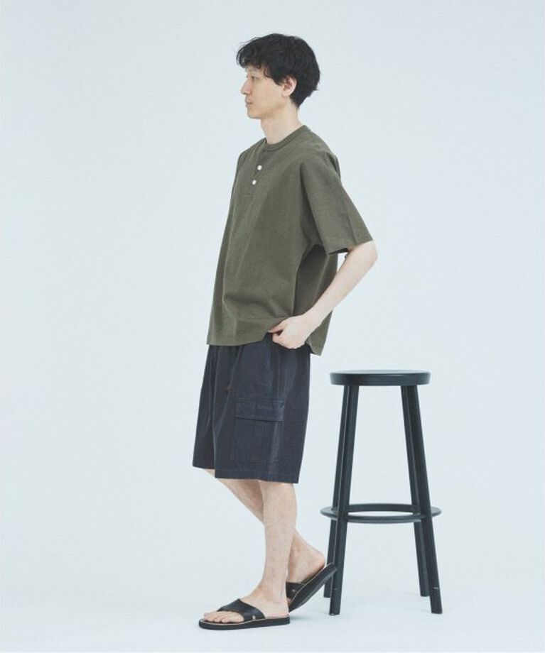 JOURNAL STANDARD「Gramicci / グラミチ 別注 アーカイブ カーゴ ショーツ」|その他|