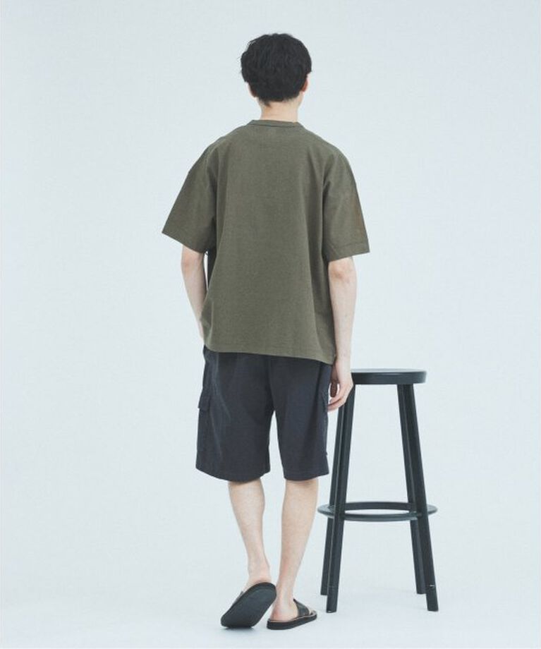 JOURNAL STANDARD「Gramicci / グラミチ 別注 アーカイブ カーゴ ショーツ」|その他|