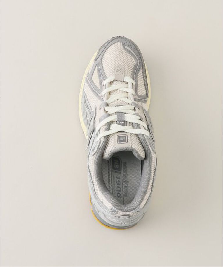 FRAMeWORK「NEW BALANCE/ニューバランス M1906RRD」|スニーカー|