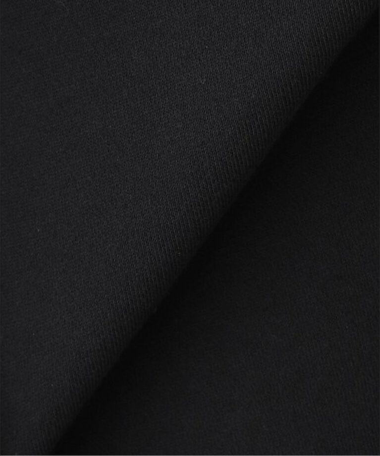 FRAMeWORK「SEEALL/シーオール BUGGY SWEAT パンツ」|その他|